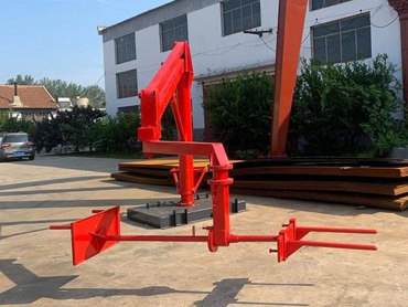 دانلود بازی Heavy casting manipulator