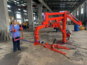 فرش فرش فرش فرش فرش فرش فرش فرش فرش فرش فرش فرش فرش فرش فرش فرش فرش فرش فرش فرش فرش فرش فرش فرش فرش فرش فرش فرش فرش فرش