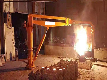 استفاده از Manipulator Automatic