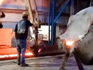 مینیپاتور فلزات multifunctional در مقابل آشپزخانه مورد استفاده برای صنعت فلزات