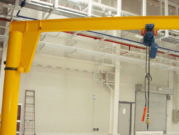 چگونه قایق Cantilever را طبقه بندی کنیم