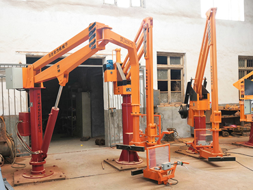 دانلود فیلم Manipulator