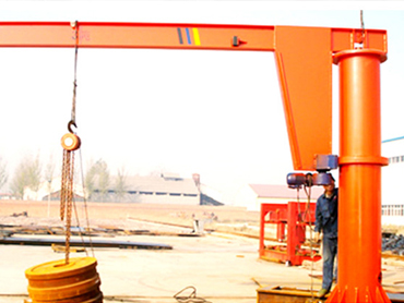 3 تن جیب کران