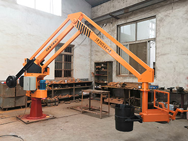 اقدامات امنیتی برای محافظت از کنترل کننده انرژی