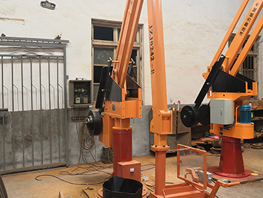 ساختار و ترکیب کنترل کننده قدرت