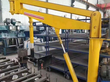 100 کیلوگرم مینیپاتور آهن فشرده