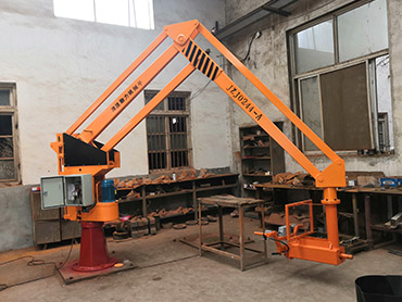 چرخش چرخش چرخش چرخش چرخش چرخش چرخش چرخش چرخش چرخش چرخش چرخش