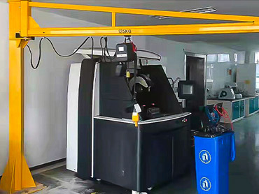 نوع پله برقی جاب جاب جاب جاب