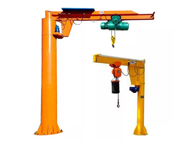 صفحه اصلی برچسب ها: wall mount air balance jib crane