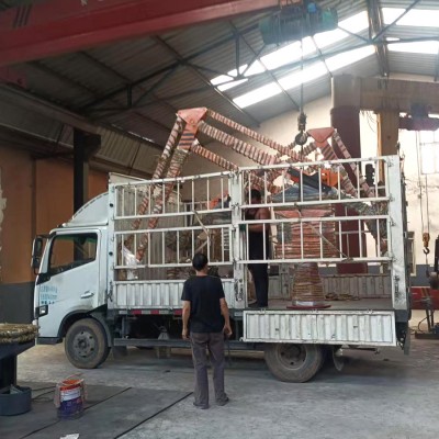 استفاده از Manipulator in Foundries