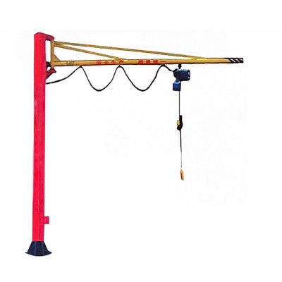 پنج مزایای کران جیب: چرا می تواند بهره وری پردازش مواد را بهبود بخشد