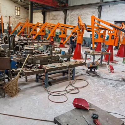 برای چه محصولات می تواند یک manipulator casting برای استفاده در casting؟