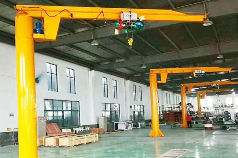 jib crane matteruer.jpg